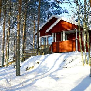 Villa mit 1 Schlafzimmer